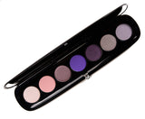 Marc Jacobs Eye-conic Multi-Finish Eye Palette 730