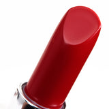 Marc Jacobs Lip Creme - Goddess|Cheeks Pakistan