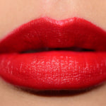Marc Jacobs Lip Creme - Goddess|Cheeks Pakistan