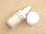 Marc Jacobs Dew Drops - 50 Dew You?|Cheeks Pakistan