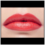 Max Factor Color Elixir Lip Liner - 12 Red Blush|Cheeks Pakistan