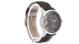 Fossil ME1163 Mens Watch