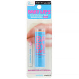 Maybelline Baby Lips Hydrate 8HR Moisture