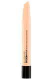 Maybelline Tattoo Brow + Brow Precise Kit