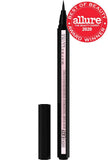 Maybelline Hyper Easy Liquid Liner