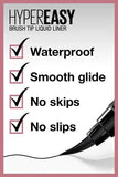 Maybelline Hyper Easy Liquid Liner