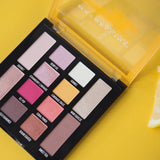 Maybelline Lemonade Craze|Cheeks Pakistan