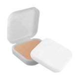 Maybelline White Super Fresh Two Way Cake SPF 34PA+++| Cheeks Pakistan