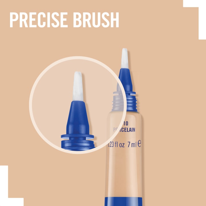 Rimmel Match Perfection 2-in-1 Concealer & Highlighter| Cheeks Pakistan
