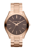 MICHAEL KORS MK-3181-S Ladies Watch|Cheeks Pakistan