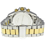 MICHAEL KORS MK 5455 Ladies Watch