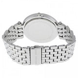 MICHAEL KORS MK 3515 Ladies Watch