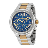 MICHAEL KORS MK 5758 Mens Watch