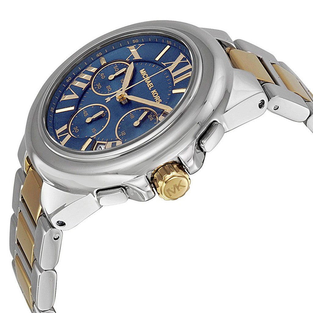 Michael kors mk 5758 Clearance