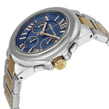 MICHAEL KORS MK 5758 Mens Watch