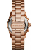 MICHAEL KORS MK 5939 Ladies Watch