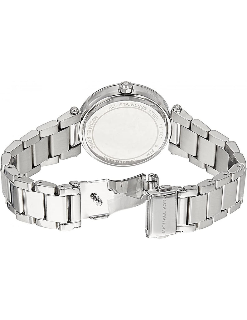 MICHAEL KORS MK 6483 Ladies Watch