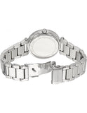 MICHAEL KORS MK 6483 Ladies Watch