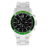 MICHAEL KORS MK 8141 Mens Watch