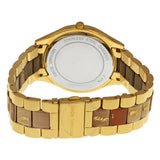 MICHAEL KORS MK 4300 Ladies Watch