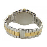 MICHAEL KORS MK 3198 Ladies Watch