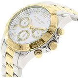 MICHAEL KORS MK 5455 Ladies Watch