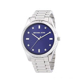 MICHAEL KORS MK 3225 Ladies Watch
