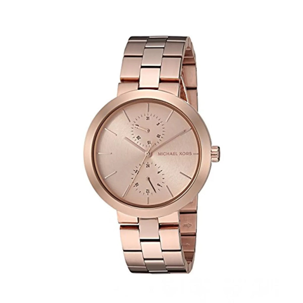 MICHAEL KORS MK 6409 Ladies Watch
