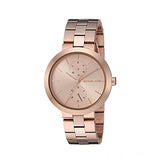 MICHAEL KORS MK 6409 Ladies Watch