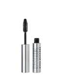 Milk Kush Mascara 3 ml