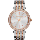 MICHAEL KORS MK-3203-H Ladies Watch