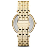 MICHAEL KORS MK-3216-H Ladies Watch