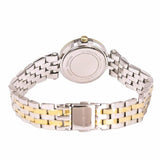 MICHAEL KORS MK-3323-HK Ladies Watch