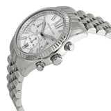 MICHAEL KORS MK 5555 Ladies Watch