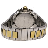 MICHAEL KORS MK 5758 Mens Watch