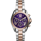 MICHAEL KORS MK 6074 Ladies Watch