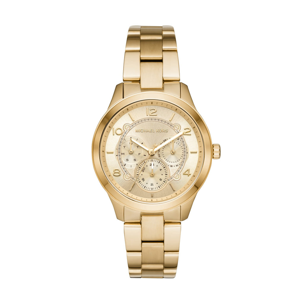 Michael kors deals 6587