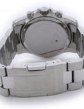 MICHAEL KORS MK 8140 Mens Watch