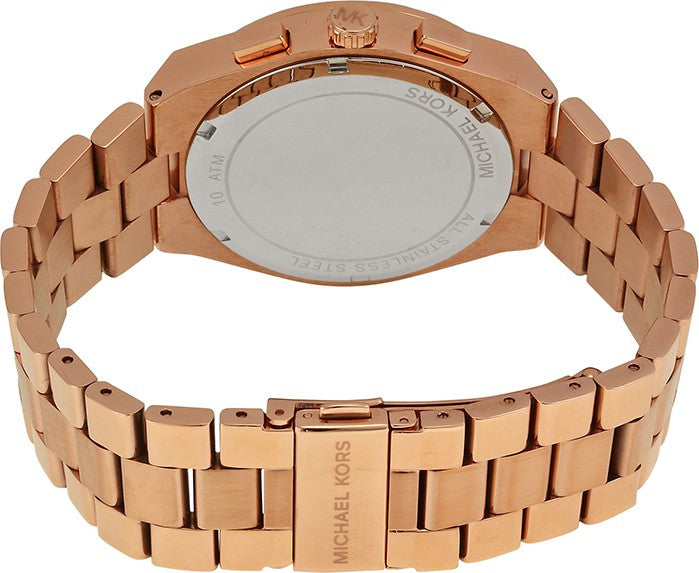 Michael kors outlet mk 6588