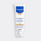Mustela Nourishing Cream with Cold Cream For Babies- 40ml