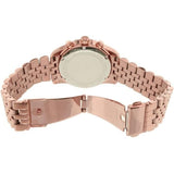 MICHAEL KORS MK 6207 Ladies Watch