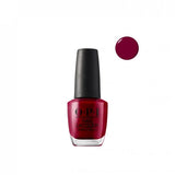 OPI Nail Lacquer - Miami Beet