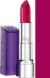 Rimmel Moisture Renew Lipstick - 360 As You Want Victoria