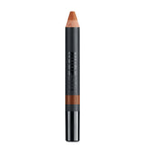 NUDESTIX Concealer Pencil- Deep 8|Cheeks Pakistan