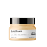  L'Oreal Absolut Repair Golden Mask Serie Expert - 75ml| Cheeks Pakistan