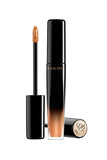Lancome L'absolut Lacquer - 500 Gold For It| Cheeks Pakistan