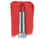 Maybelline The Powder Mattes- Red-dy Red|Cheeks Pakistan