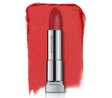 Maybelline The Powder Mattes- Red-dy Red|Cheeks Pakistan