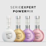 L'Oreal Serie Expert Powermix Base - 150ml