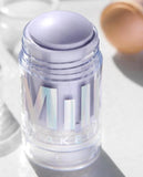 Milk Holographic Stick - SuperNova| Cheeks Pakistan
